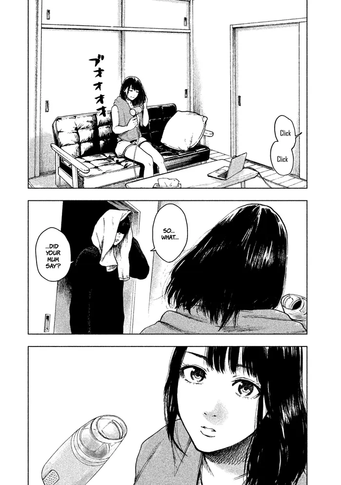 The Killer Inside Chapter 28 image 18_optimized